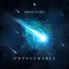 Imperatorz - Untouchable - Single