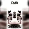 DMB - 044Gen - Single